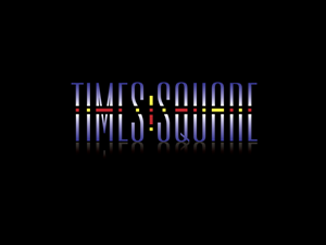 Logo Design Contest Submission #931415
