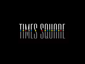 Logo Design Contest Submission #931416