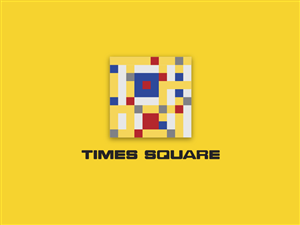 Logo Design Contest Submission #931417