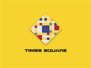 Logo Design Contest Submission #931422