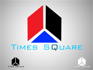 Logo Design Contest Submission #901708