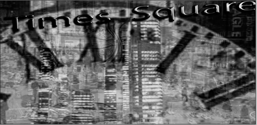 Logo-Design von jsos20 für dieses Projekt | Design #906883