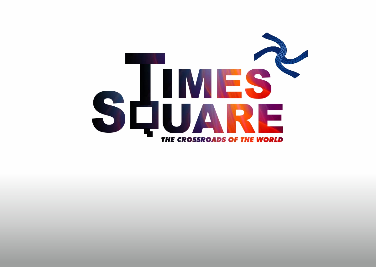 Logo Design by ALOIT for this project | Design #917697