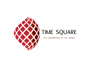 Logo Design Contest Submission #914752