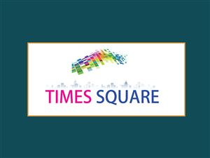 Logo Design by Haseena