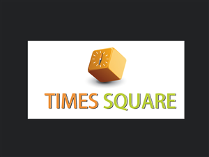 Logo Design Contest Submission #937246