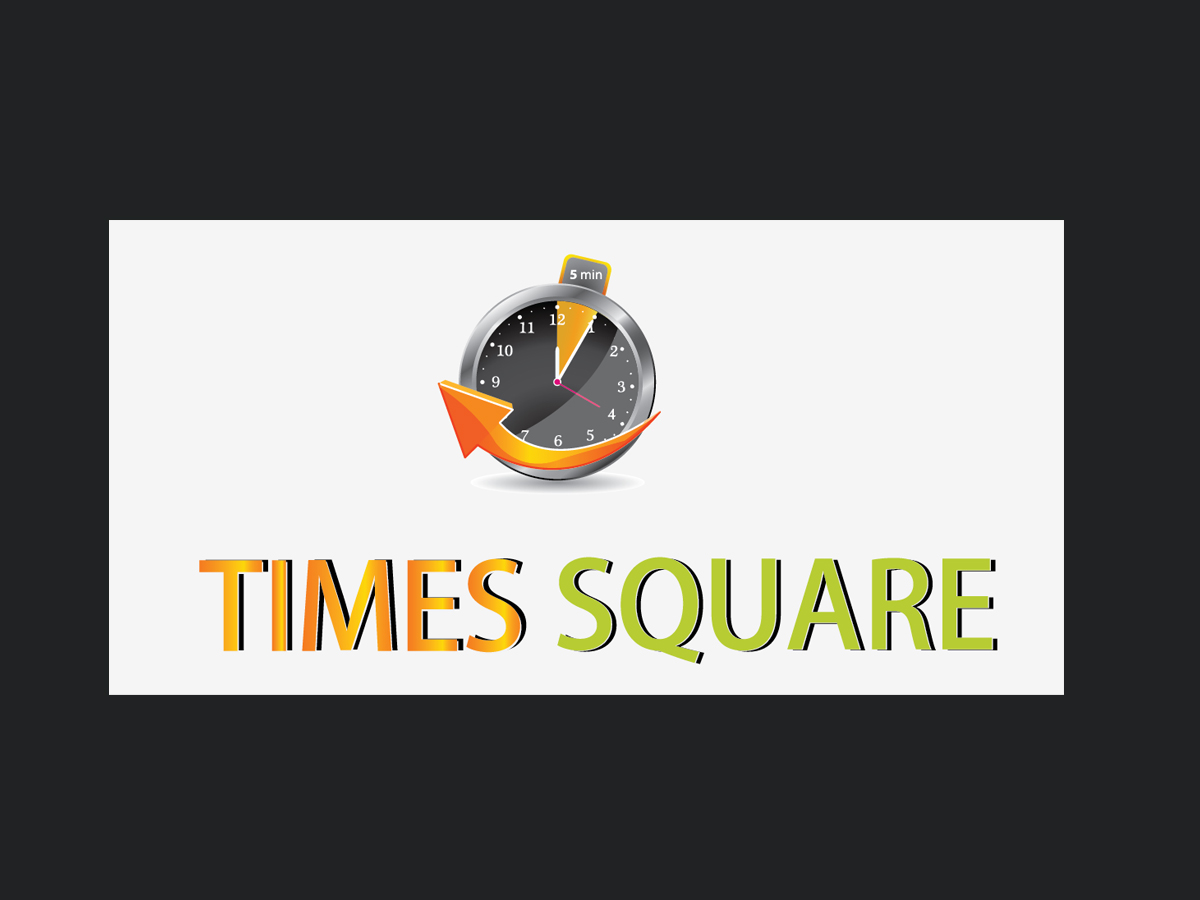 Logo Design by Haseena for this project | Design #937247