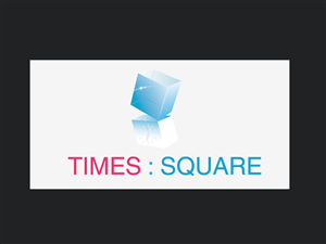 Logo Design Contest Submission #937249