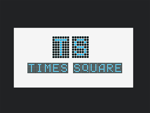 Logo Design Contest Submission #937251