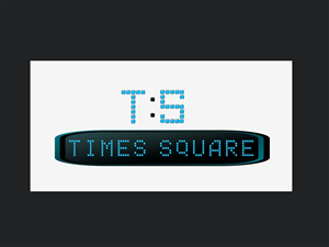 Logo Design Contest Submission #937252
