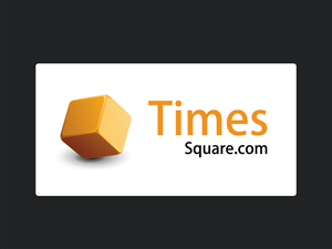 Logo Design Contest Submission #937305