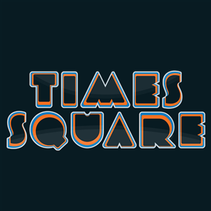 Logo Design by edoodoe