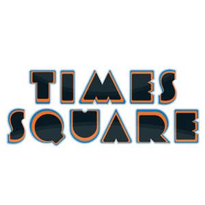 Logo Design Contest Submission #931410