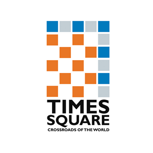Logo Design Contest Submission #946910