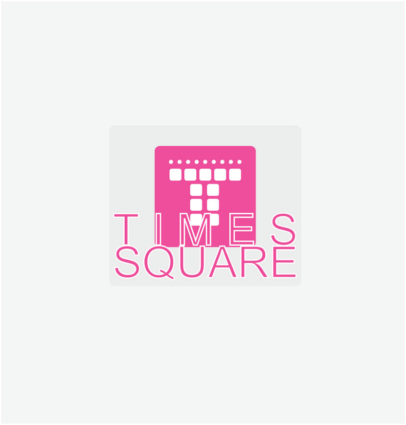 Logo Design by sonia for this project | Design #909176
