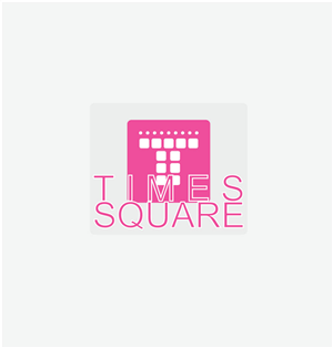 Logo Design Contest Submission #909176