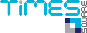 Logo Design by Mustahudeen