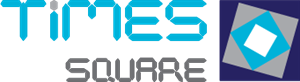 Logo Design Contest Submission #933814