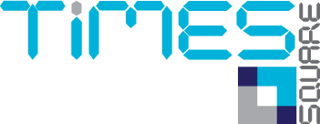 Logo-Design von Mustahudeen für dieses Projekt | Design #933871