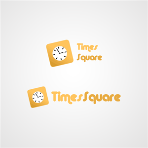 Logo Design Contest Submission #905469