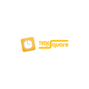 Logo Design Contest Submission #905816