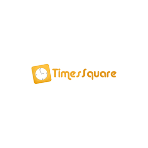 Logo Design Contest Submission #905820