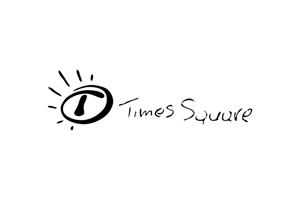 Logo Design Contest Submission #912496