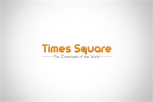 Logo Design Contest Submission #917274