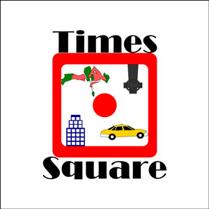 Logo Design Contest Submission #907696