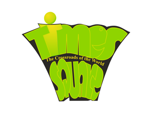 Logo Design Contest Submission #947771