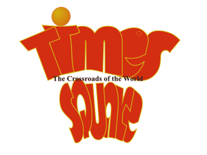 Logo Design Contest Submission #947773