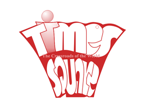 Logo Design Contest Submission #947774