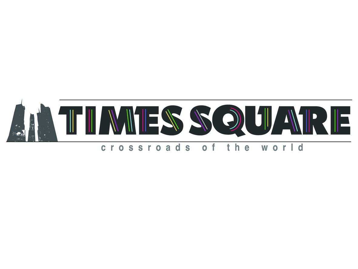 Logo Design by YIGO for this project | Design #929466