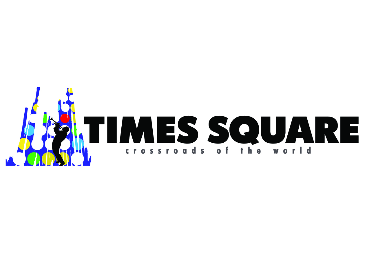 Logo Design by YIGO for this project | Design #929518