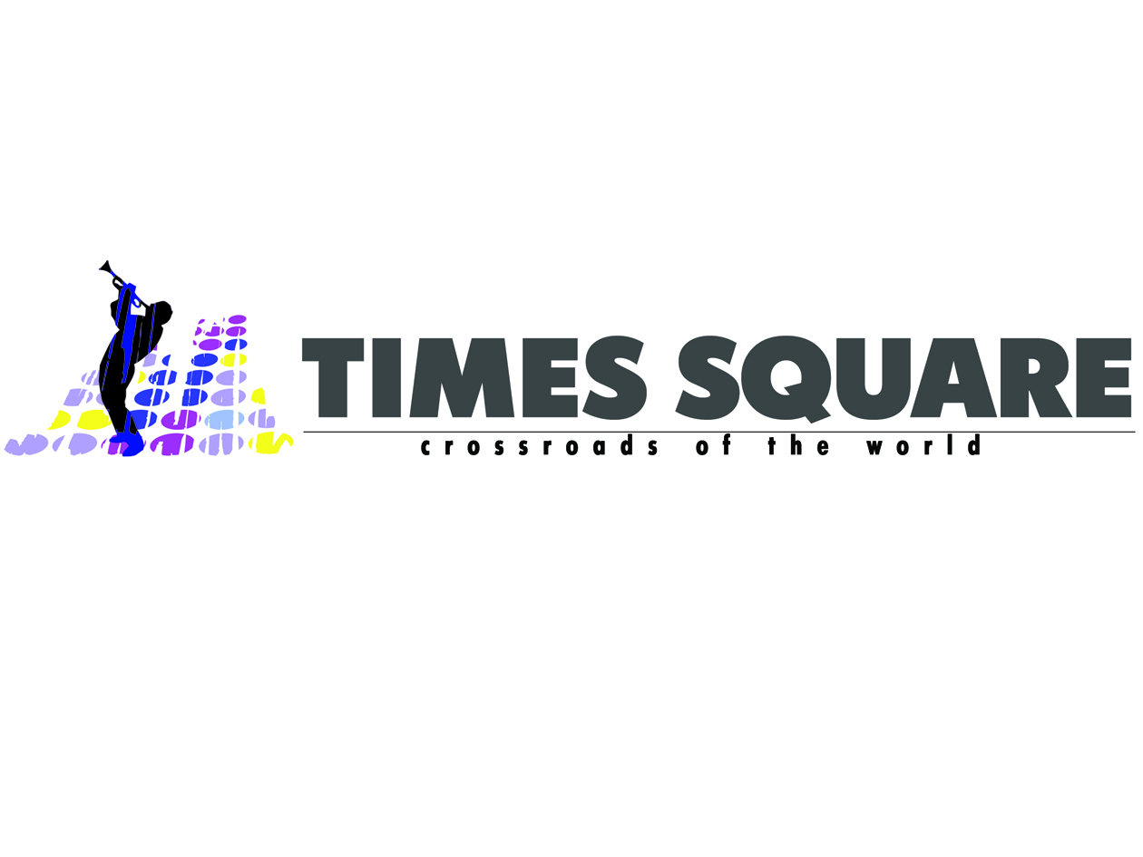 Logo Design by YIGO for this project | Design #929529