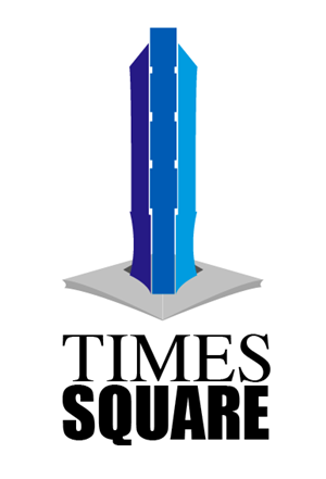 Logo Design Contest Submission #937623