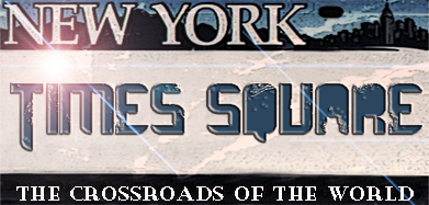 Logo-Design von Emporia Concepts & Designs für dieses Projekt | Design #905675