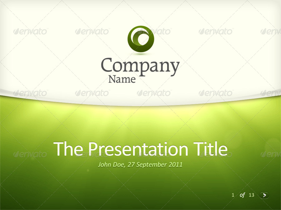 Logo Design by zas for this project | Design #906416