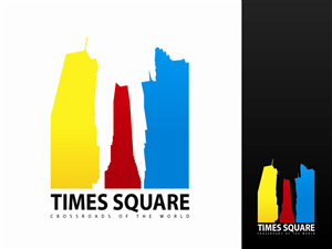 Logo Design Contest Submission #921161