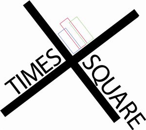 Logo Design Contest Submission #907839