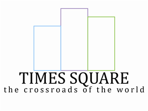 Logo Design Contest Submission #907854