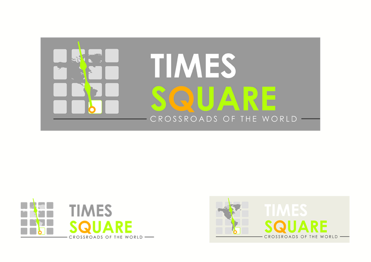 Logo Design by arch_liana for this project | Design #913011