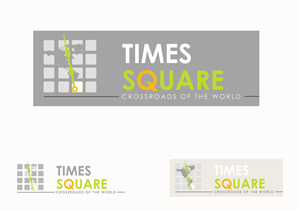Logo Design by arch_liana
