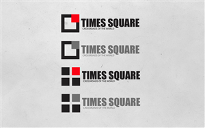 Logo Design by Attak