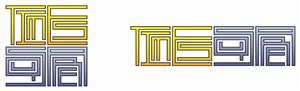 Logo Design by GloveGraphics