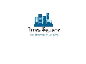 Logo Design by GH Design Studio