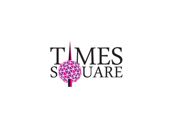 Logo Design by chandru for this project | Design #912448