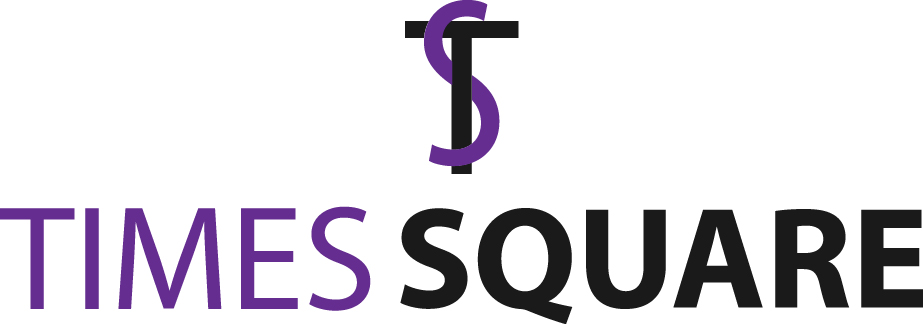Logo Design by 3draw for this project | Design #910978