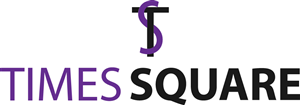 Logo Design Contest Submission #910978