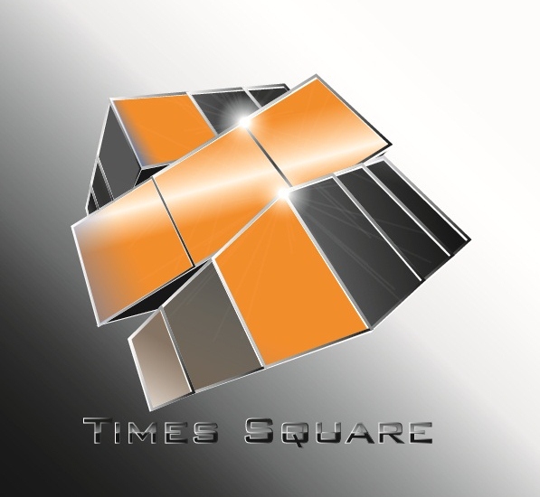 Diseño de Logo por Mark para este proyecto | Diseño #913926